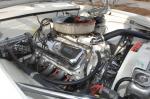 Chevrolet Camaro RS/SS Convertible Indy 500 Pace Car 1967 года